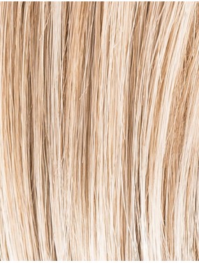 Perruque Fantasy Deluxe Ellen Wille teinte Pearlblonde Rooted gros plan de la teinte