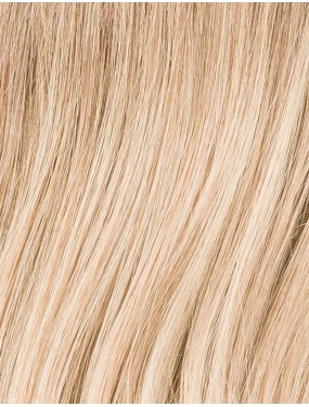 Perruque Sara Ellen Wille – nuancier teinte natural blonde