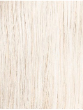 Perruque Sara Ellen Wille – nuancier teinte light blonde