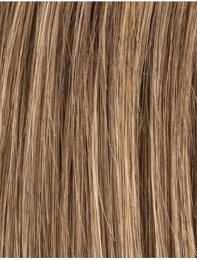 Perruque Emma Ellen Wille – nuancier teinte light brown