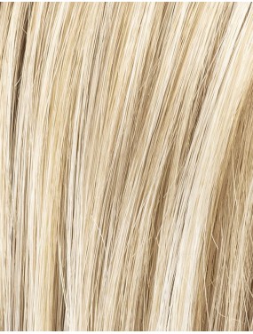Perruque Emma Ellen Wille – nuancier teinte light blonde