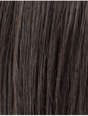 Perruque Anne Nature Ellen Wille – nuancier teinte dark brown