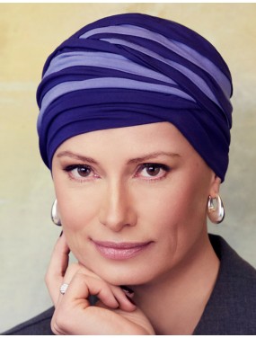 Hindi Bambou coloris Jakarta