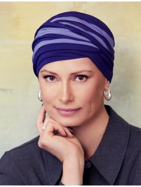 Hindi Bambou coloris Jakarta