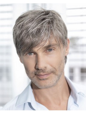 Perruque Roger 5 Stars