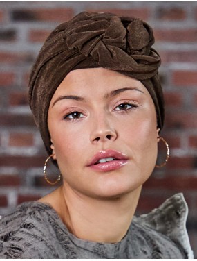 Bonnet Viva SANTAL