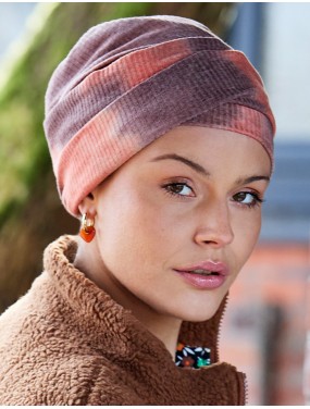 Bonnet Viva SUNRISE