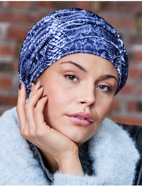 Bonnet Viva NAJA
