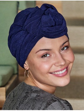 Bonnet Viva THALASSA