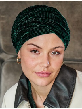 Bonnet Viva MAYFAIR
