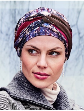 Bonnet Noya Bambou GALAXIE