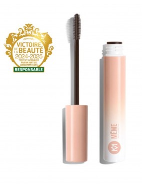 Le mascara