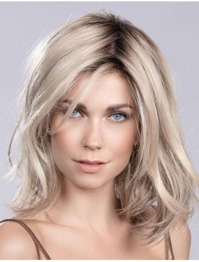 Perruque MELODY MONO