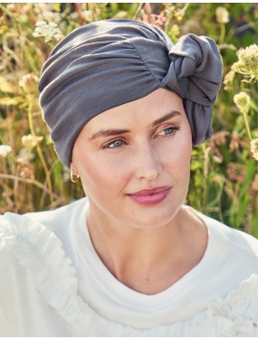 Bonnet SHAKTI GRAPHITE