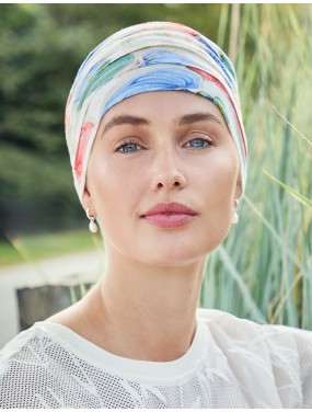 Bonnet Zen Lin MALTE