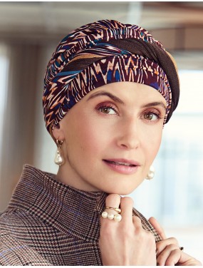 Bonnet Easy Bambou RITUAL