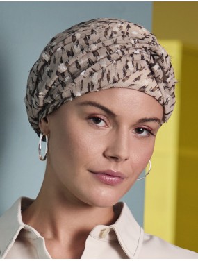 Bonnet Viva SULTANA