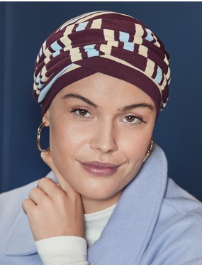 Bonnet Viva WIMBLEDON