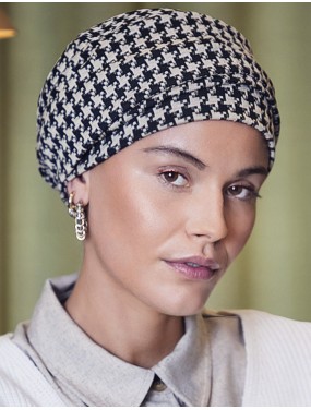 Bonnet Viva MONTAIGNE