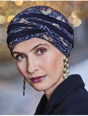 Bonnet Hindi Bambou ATOL