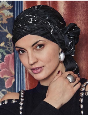 Bonnet Boho Twin Set SCALA