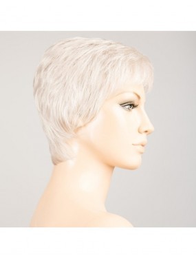 Perruque Risk Ellen Wille teinte Silver Mix vue de profil