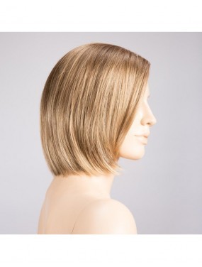 Perruque Elite Mono Part Ellen Wille teinte Sand Mix vue de profil