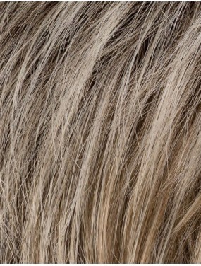 Perruque Elan Ellen Wille teinte Pearlblonde Rooted gros plan de la teinte