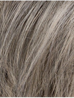 Perruque Elan Ellen Wille teinte Metallic Blonde Rooted gros plan de la teinte