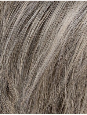 Perruque Elan Ellen Wille teinte Metallic Blonde Rooted gros plan de la teinte