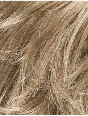 Perruque Apart Mono Ellen Wille teinte Sandyblonde Mix gros plan de la teinte