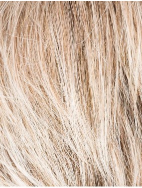 Perruque Beat Ellen Wille teinte Sandyblonde Rooted gros plan de la teinte
