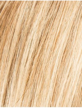 Perruque Mega Mono Ellen Wille teinte Sandyblonde Mix gros plan de la teinte