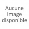 perruque-amber-mono-part-ellen-wille-malibu-blonde-rooted-c4.jpg