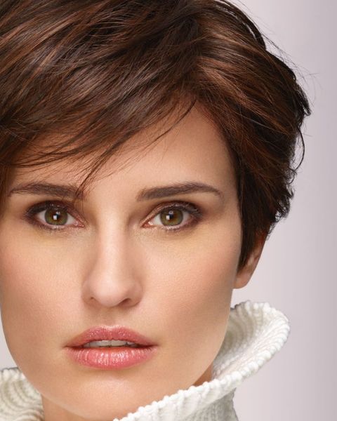 Perruque Fascination Elite Hair, Pack Santé Premium, disponible en boutique Essentiel Santé à Montpellier