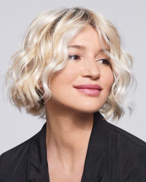 Perruque Pulsion Elite Hair, Pack Santé Premium, disponible en boutique Essentiel Santé à Montpellier