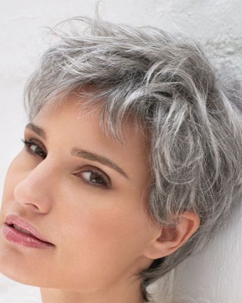 Perruque Secret Elite Hair, Pack Santé Premium, disponible en boutique Essentiel Santé à Montpellier