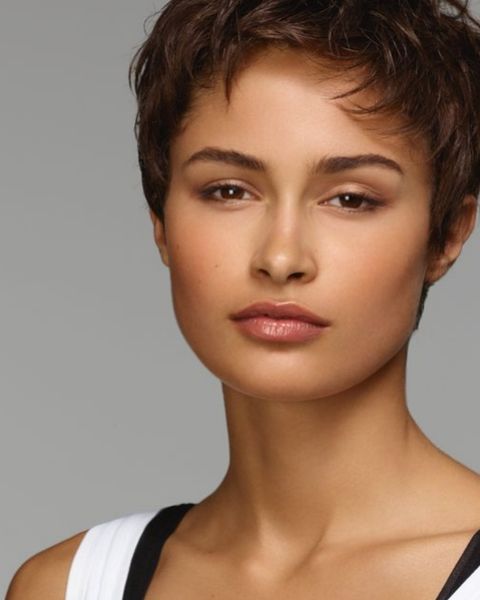 Perruque Tonic Elite Hair, Pack Santé Premium, disponible en boutique Essentiel Santé à Montpellier