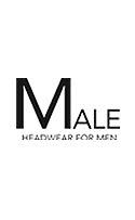 Male Headwear for Men