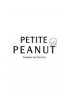 Petite Peanut