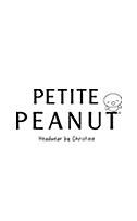 Petite Peanut